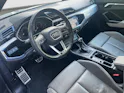 Audi Q3 Sportback 35 TFSI S line Attraction S-tronic