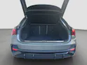 Audi Q3 Sportback 35 TFSI S line Attraction S-tronic