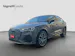 Audi Q3 Sportback 35 TFSI S line Attraction S-tronic