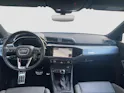 Audi Q3 Sportback 35 TFSI S line Attraction S-tronic