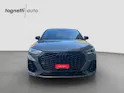 Audi Q3 Sportback 35 TFSI S line Attraction S-tronic