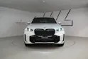 BMW X5 xDrive 48V 40d M Sport Pro Steptronic