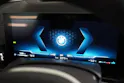 BMW X5 xDrive 48V 40d M Sport Pro Steptronic