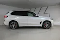 BMW X5 xDrive 48V 40d M Sport Pro Steptronic