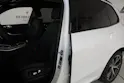 BMW X5 xDrive 48V 40d M Sport Pro Steptronic