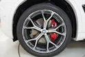 BMW X5 xDrive 48V 40d M Sport Pro Steptronic