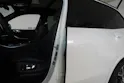 BMW X5 xDrive 48V 40d M Sport Pro Steptronic