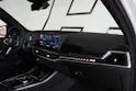 BMW X5 xDrive 48V 40d M Sport Pro Steptronic