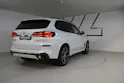BMW X5 xDrive 48V 40d M Sport Pro Steptronic