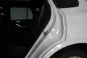 BMW X5 xDrive 48V 40d M Sport Pro Steptronic
