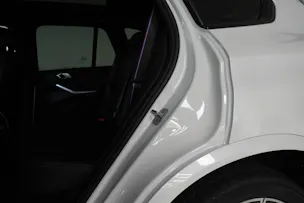 BMW X5 xDrive 48V 40d M Sport Pro Steptronic