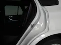 BMW X5 xDrive 48V 40d M Sport Pro Steptronic