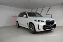 BMW X5 xDrive 48V 40d M Sport Pro Steptronic