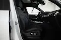 BMW X5 xDrive 48V 40d M Sport Pro Steptronic