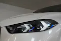 BMW X5 xDrive 48V 40d M Sport Pro Steptronic