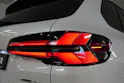 BMW X5 xDrive 48V 40d M Sport Pro Steptronic