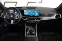 BMW X5 xDrive 48V 40d M Sport Pro Steptronic