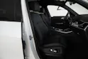 BMW X5 xDrive 48V 40d M Sport Pro Steptronic