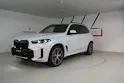 BMW X5 xDrive 48V 40d M Sport Pro Steptronic