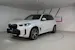 BMW X5 xDrive 48V 40d M Sport Pro Steptronic