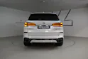 BMW X5 xDrive 48V 40d M Sport Pro Steptronic
