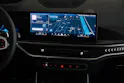 BMW X5 xDrive 48V 40d M Sport Pro Steptronic