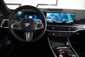 BMW X5 xDrive 48V 40d M Sport Pro Steptronic
