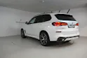 BMW X5 xDrive 48V 40d M Sport Pro Steptronic
