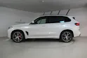BMW X5 xDrive 48V 40d M Sport Pro Steptronic