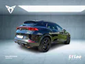 Cupra Formentor 2.5TSI VZ5 4Drive DSG