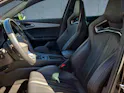 Cupra Formentor 2.5TSI VZ5 4Drive DSG