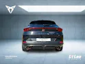 Cupra Formentor 2.5TSI VZ5 4Drive DSG