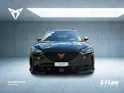 Cupra Formentor 2.5TSI VZ5 4Drive DSG