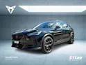 Cupra Formentor 2.5TSI VZ5 4Drive DSG