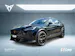 Cupra Formentor 2.5TSI VZ5 4Drive DSG