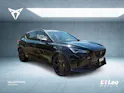 Cupra Formentor 2.5TSI VZ5 4Drive DSG