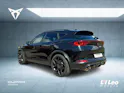 Cupra Formentor 2.5TSI VZ5 4Drive DSG