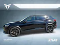 Cupra Formentor 2.5TSI VZ5 4Drive DSG