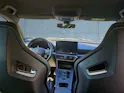 Cupra Formentor 2.5TSI VZ5 4Drive DSG