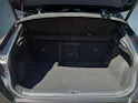Cupra Formentor 2.5TSI VZ5 4Drive DSG