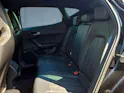 Cupra Formentor 2.5TSI VZ5 4Drive DSG