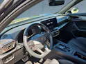 Cupra Formentor 2.5TSI VZ5 4Drive DSG
