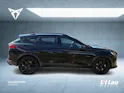 Cupra Formentor 2.5TSI VZ5 4Drive DSG