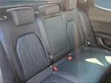 Cupra Formentor 2.5TSI VZ5 4Drive DSG
