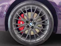 BMW M135 xDrive M Sport Pro