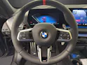 BMW M135 xDrive M Sport Pro