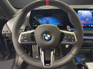 BMW M135 xDrive M Sport Pro