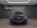 BMW M135 xDrive M Sport Pro