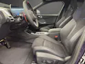 BMW M135 xDrive M Sport Pro