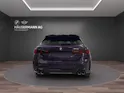 BMW M135 xDrive M Sport Pro